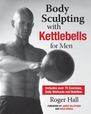 body-sculpting-with-kettlebells-for-men