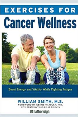 exercises-for-cancer-wellness