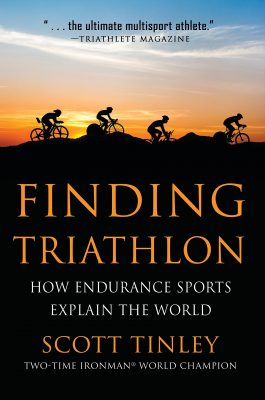 finding-triathlon