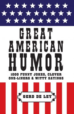 great-american-humor