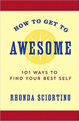 how-to-get-to-awesome