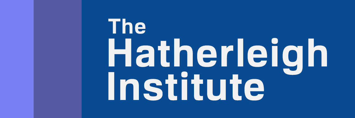 hp_institute