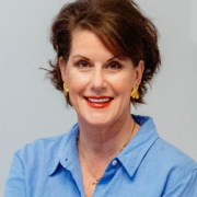 hp_lori