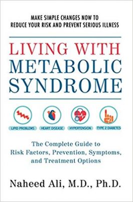 living-with-metabolic-syndrome