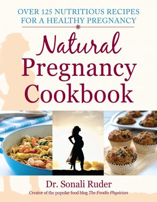 natural-pregnancy-cookbook