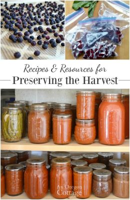 preserve-the-harvest-with-easy-canning-recipes