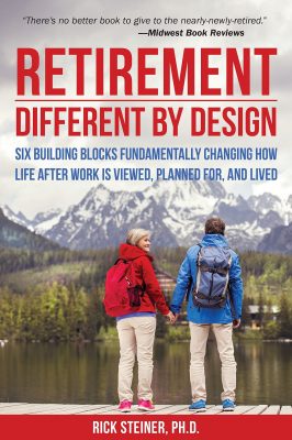 retirement-different-by-design