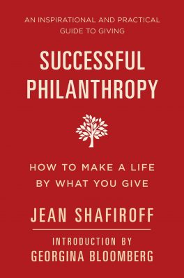 successful-philanthropy