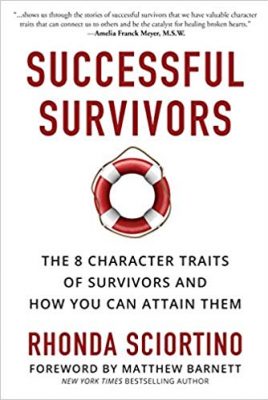successful-survivors