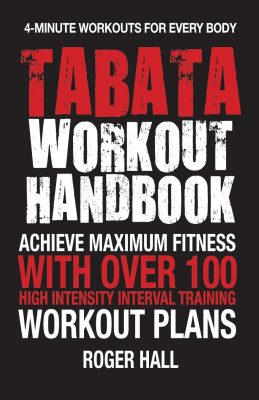 tabata-workout-handbook