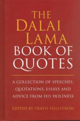 the-dalai-lama-book-of-quotes-original-imaetwcqcmn9ggcz