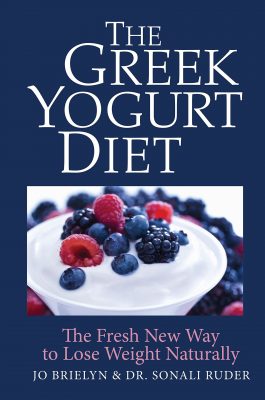 the-greek-yogurt-diet